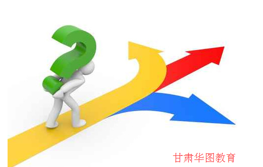 印度制造會(huì)否取代中國(guó)制造在軟件外包服務(wù)領(lǐng)域的地位？