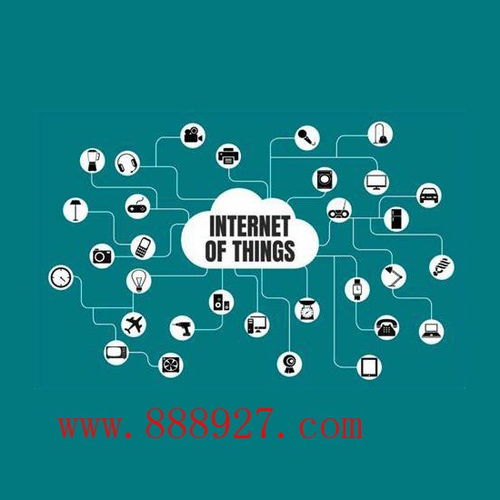 寶安區(qū)西鄉(xiāng)街道2.4G/5G WiFi應(yīng)用開(kāi)發(fā)與軟件外包服務(wù)解析